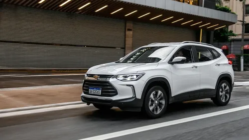 Compro Permuto Plan De Ahorro Reconozco Para Nuevo Plan Fiat