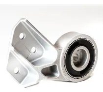 Comprar Soporte De Radiador Izquierdo Alternativo Sc Linea Pesada