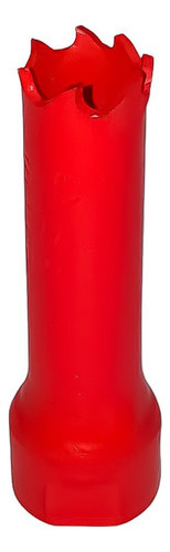 Serra Copo Aço Rápido Bimetal 14mm 724149 Mtx