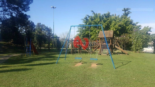 Imagem 19 de 30 de Casa Com 4 Dormitórios À Venda, 1400 M² Por R$ 12.800.000,00 - Alphaville - Santana De Parnaíba/sp - Ca0488