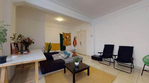 Apartamento - Ap07454 - 68591599
