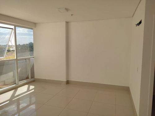 Imagem 9 de 23 de Sala Comercial Helbor Dual - Locação - Cuiabá-mt - Sa0148