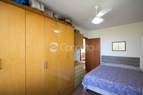 Imagem 5 de 15 de Apartamentos - Vila Jardim - Ref: 10610 - V-10610