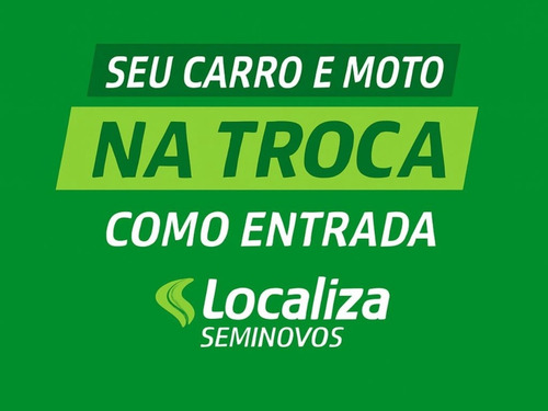 Fiat Cronos 1.3 FIREFLY FLEX DRIVE MANUAL