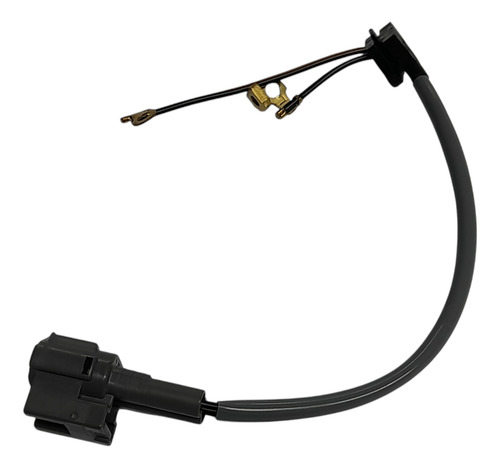 Cable Conector Distribuidor Corolla 1.8 94 95 96 97 98