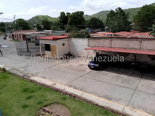 Daniela Linarez Vende Apartamentos En Patarata Zona Este Barquisimeto Con 80m2 3 Habitaciones 2 Baños Piso Bajo Excelente Oportunidad Para Adquirir Tu Hogar Contáctanos