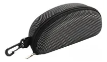 Comprar 2 Estuche Rígido Para Gafas De Sol, Estuche Protector
