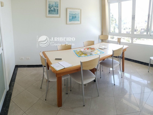 Imagem 9 de 30 de Casa Em Condomínio 4 Dormitórios, 3 Vagas, Espaço Gourmet + Piscina, Para Venda Em Jardim Bibi São Paulo-sp - 901028