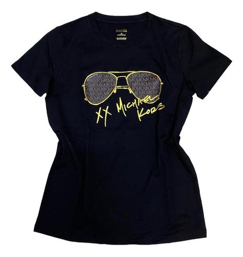 Polera Mujer Michael Kors Sunglasses