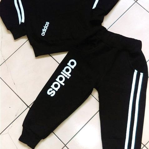 recoger Fondos Desventaja modelos buzos adidas - Tienda Online de Zapatos, Ropa y Complementos de marca recoger Fondos Desventaja modelos buzos adidas - Tienda Online de Zapatos, Ropa y Complementos de marca