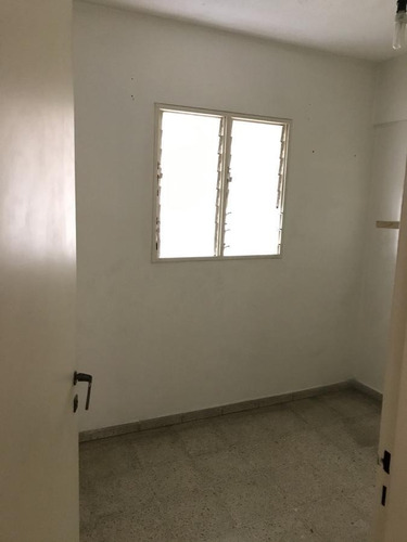 Departamento - Barrio Sur