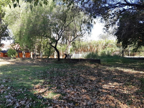 Imagem 24 de 24 de Um Espaço Incrível Para Restaurante, Casa De Eventos No Bairro Santa Cândida Em Vinhedo/sp. - Gl00069 - 70188410
