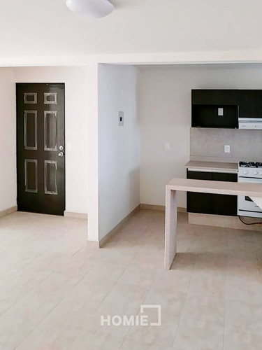 Imagen 6 de 12 de Hermoso Departamento A Unos Minutos De Santa Fe., 11651