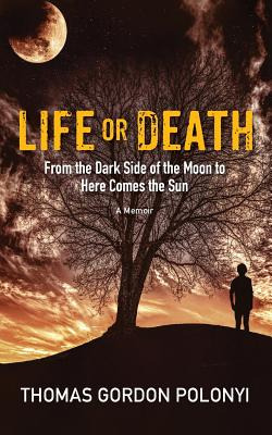 Libro Life Or Death: From Dark Side Of The Moon To Here C...