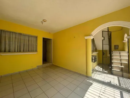 Casa En Santa Fe, Parrilla