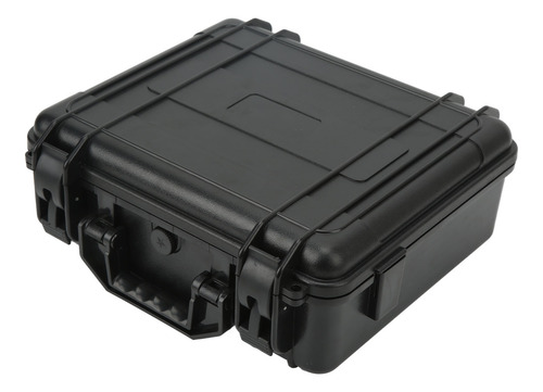Detector De Metales Portátil De Largo Alcance Con Pantalla A
