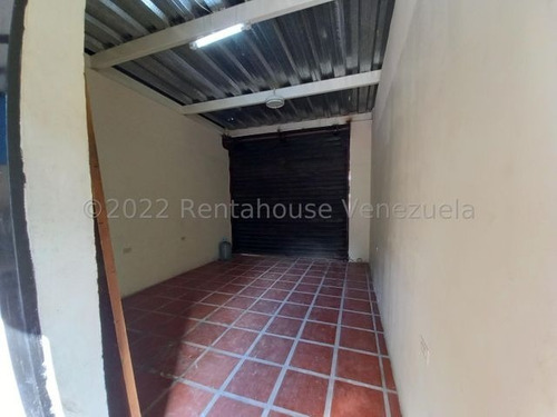 Imagen 19 de 30 de Galpon En Venta En Barquisimeto, Lara,