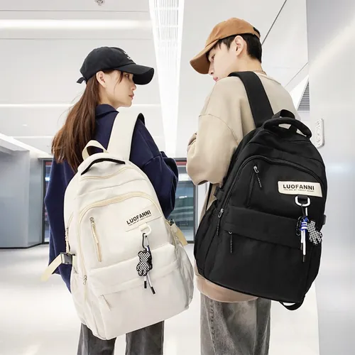 Mochila portatil niña hotsell