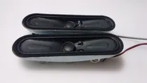 Comprar Juego De Parlantes Tv Audinac Al832 Originales Con Garantía