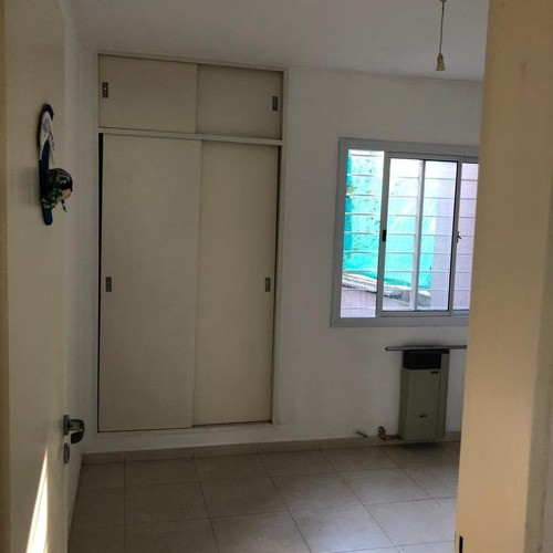 Imagen 11 de 12 de Casa 2 Dorm. Villa Allende Complejo Sin Expensas