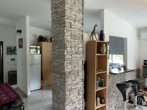 Imagen 12 de 30 de Casa En Venta, Barrio Exaltación.