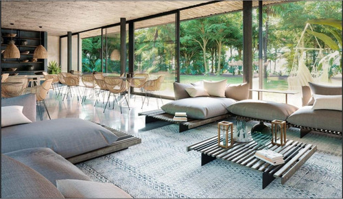 Casa - Playa Del Carmen