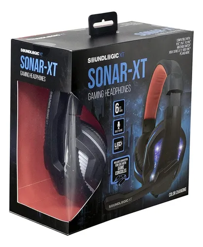 Soundlogic 8b115bt sales
