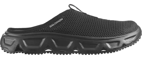 Zapatillas Salomon Mujer Outlet