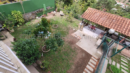 Imagen 23 de 23 de Casa En Venta Mls #22-14715 - Laura Colarusso