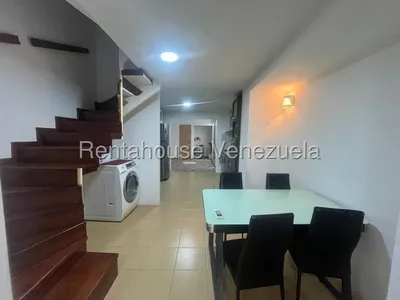 Casa en alquiler