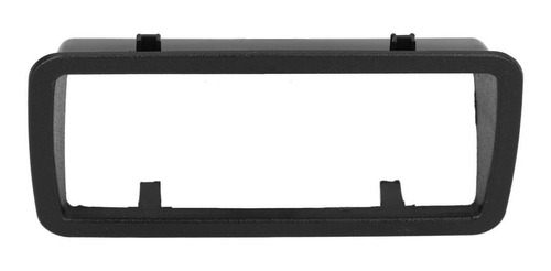 Manija De Porton Marco Externo Chevrolet S10 96/11