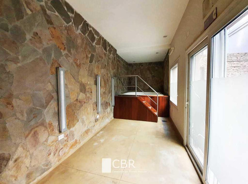 Imagen 20 de 30 de Inmueble Comercial De 1060 M2 Cub. - Consultorios - Gym - Pileta - Cocheras