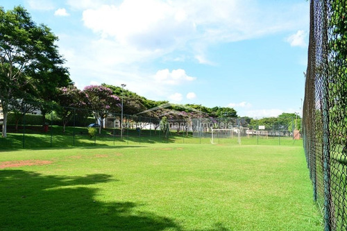 Imagem 25 de 30 de Casa À Venda Em Betel - Ca013950