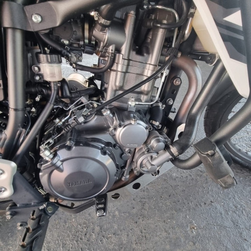 Imagem 15 de 15 de Xt 660 R