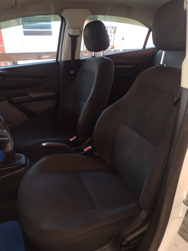 Chevrolet Prisma 1.0 Joy 4p