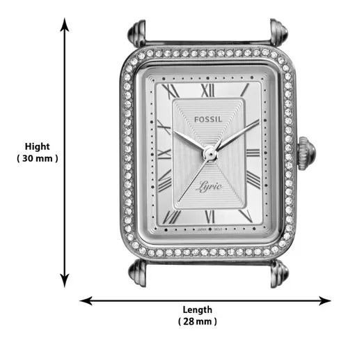 Lyrics reloj clearance