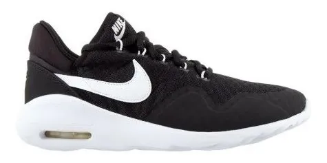 Nike Sasha MercadoLibre