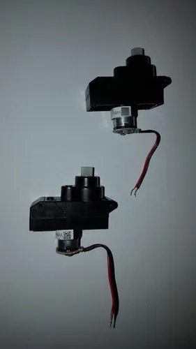 Mini drone cheap jumping