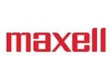 Maxell