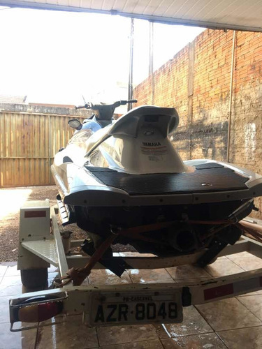 Waverunner