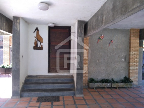 Imagem 13 de 30 de Lindo Sítio Com Lindo Casarão E Piscina - 49 - 68317402
