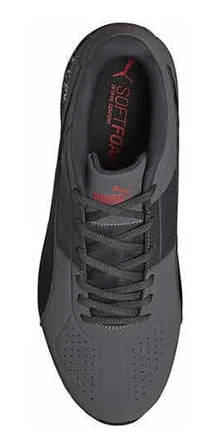 Tenis puma sales cell surin