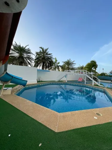 Apartamento En Costa Azul