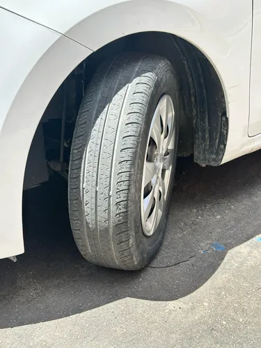 Kia Soluto 1.4L Lx 5Mt
