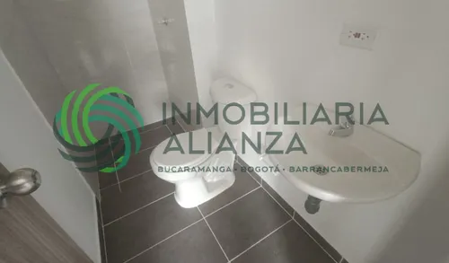 Apartamento En Arriendo En El Porvenir. Cod A16963