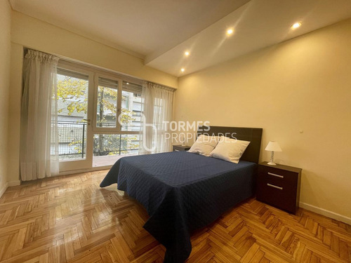 Imagen 22 de 30 de Tour Virtual Departamento 4 Ambientes En Venta ~ Centro Mar Del Plata