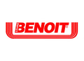 Lojas Benoit