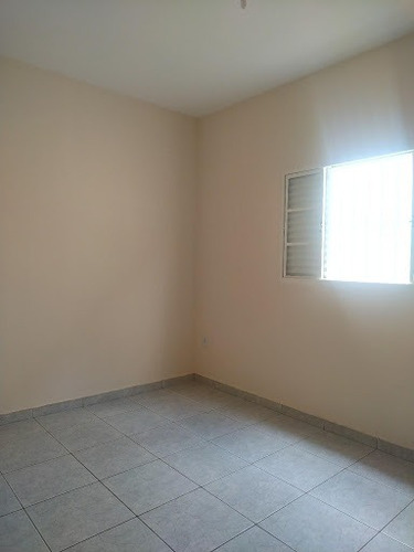 Imagem 3 de 19 de Casa À Venda, 110 M² Por R$ 250.000,00 - Jardim Primavera - Caçapava/sp - Ca0420
