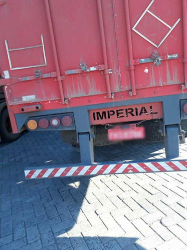 Imagem 7 de 8 de Volkswagen 25.420