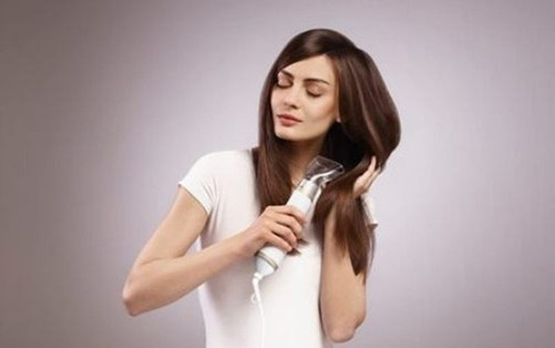 Philips Hp8663 Essential Care Airstyler 3 En 1 Cepillo De Ai